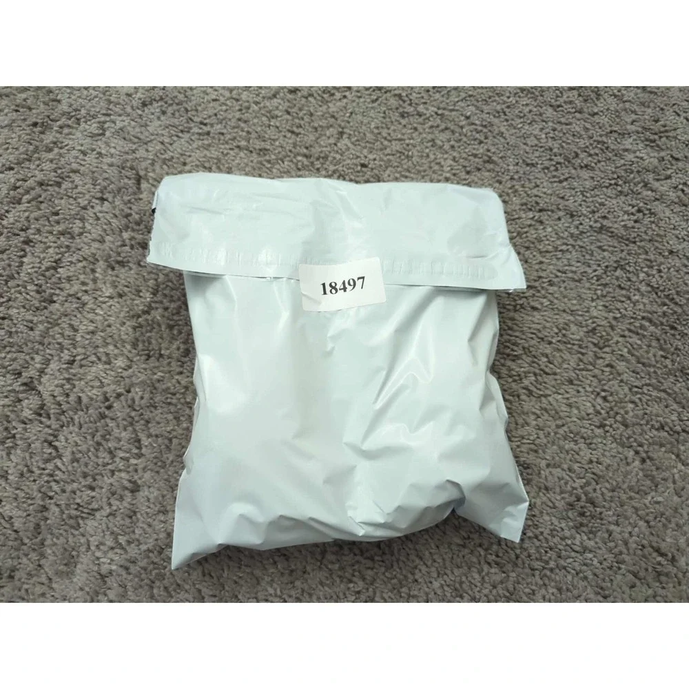 Disney Mickey Mouse Pajama Pants Mens Large Black Pull On Sleep‎ Loungewear - Picture 7 of 7